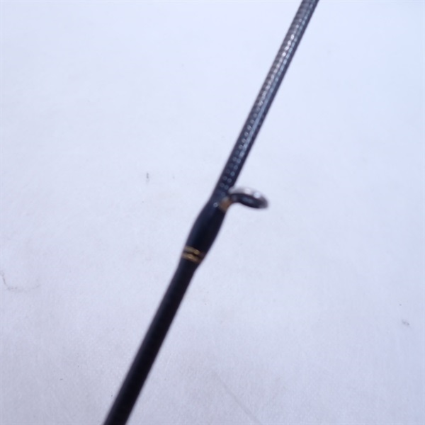 クロスフィールドＸＲＦＳ－９０２ＭＬ